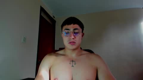Snapshot of masterfiterotic chatting on February 11, 9:14 pm masterfiterotic online show from February 11, 9:14 pm