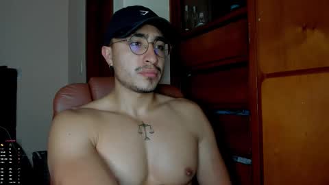 Snapshot of masterfiterotic chatting on September 16, 11:38 pm masterfiterotic online show from September 16, 11:38 pm