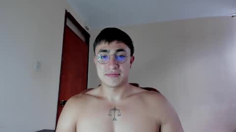 Snapshot of masterfiterotic chatting on March 3, 9:12 pm masterfiterotic online show from March 3, 9:12 pm