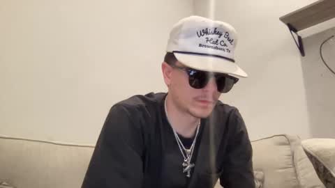 masterjizz1_0 online show from September 11, 4:11 am