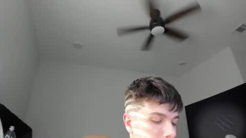 masterjizz1_0 online show from December 31, 6:24 pm