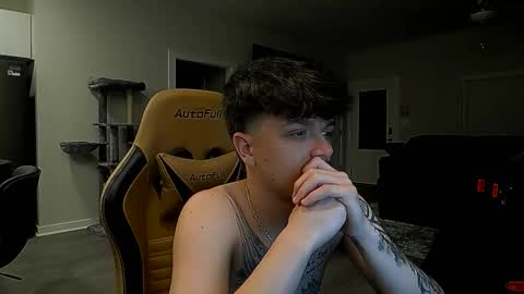 masterjizz1_0 online show from October 23, 6:06 am