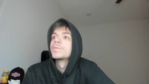 masterjizz1_0 online show from December 23, 5:28 am