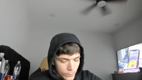 masterjizz1_0 online show from December 29, 6:45 am