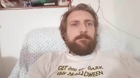 Masteman online show from September 20, 5:46 pm