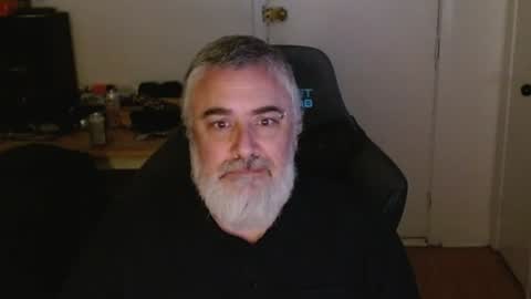 Dave online show from June 13, 7:50 am