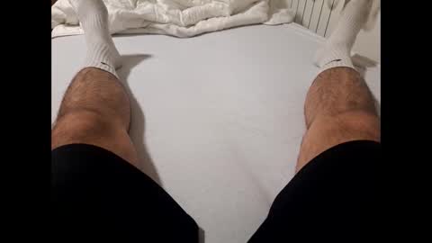 mastermj22 online show from January 7, 6:56 pm