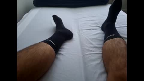 mastermj22 online show from October 3, 3:28 pm