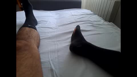 mastermj22 online show from December 21, 2:04 pm