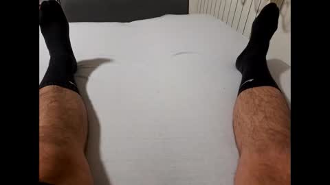 mastermj22 online show from December 30, 7:32 pm