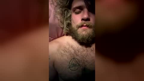 mastermohey69 online show from July 30, 8:13 am