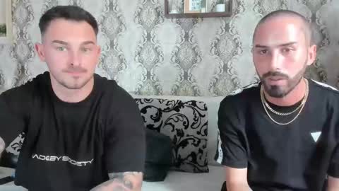 Snapshot of mastermusclejon chatting on March 12, 10:26 am Jon online show from March 12, 10:26 am