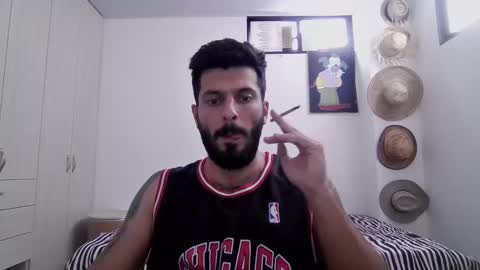   online show from March 2, 4:03 pm