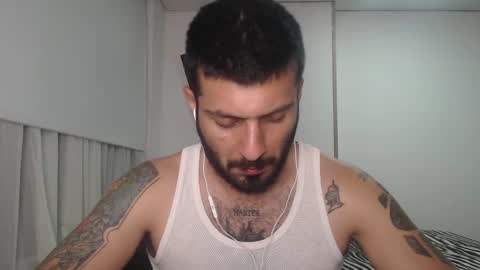   online show from January 11, 4:38 am
