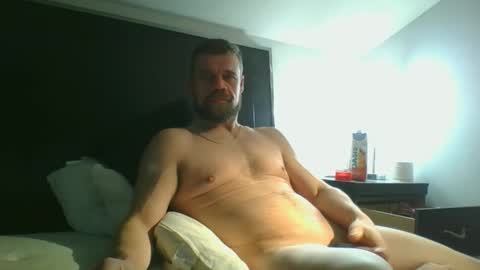 MASTERPPP online show from January 12, 11:58 am