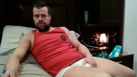 MASTERPPP online show from March 10, 1:22 am