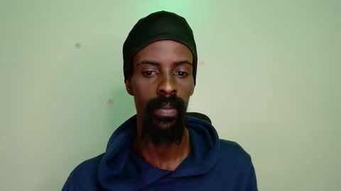 Marl online show from November 6, 4:26 am