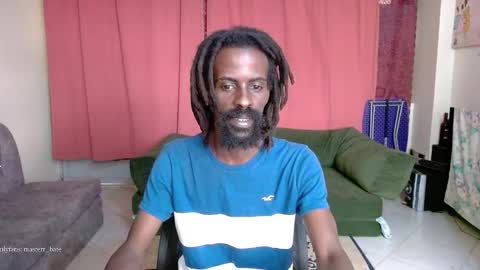 Marl online show from March 9, 10:31 am