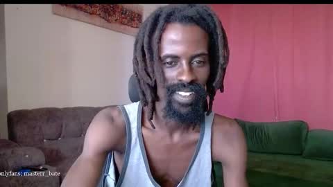 Marl online show from February 19, 1:07 pm