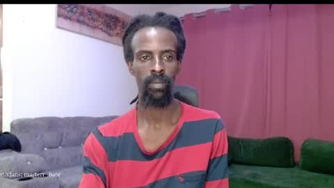 Marl online show from February 21, 8:54 pm