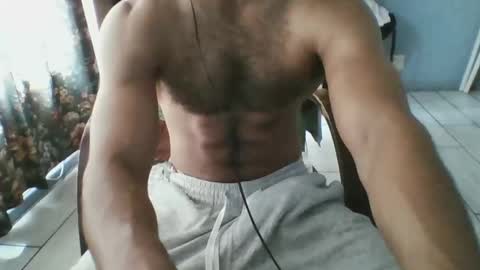 masterroshicocksa online show from December 12, 12:44 pm