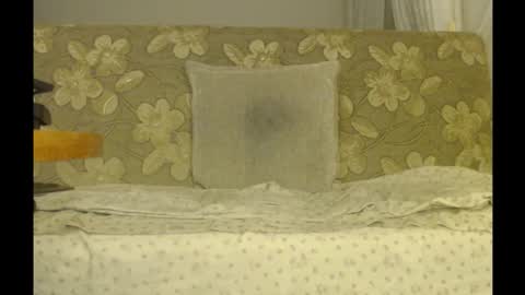 Master online show from March 4, 12:39 am