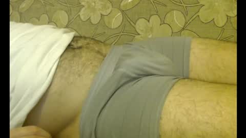 Master online show from December 12, 11:58 pm