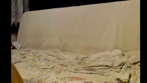 Master online show from July 12, 12:23 am