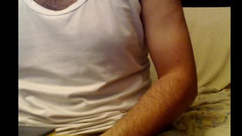 Master online show from June 23, 7:17 pm