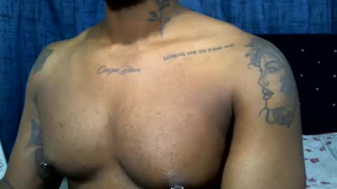 camilo online show from December 16, 4:23 am