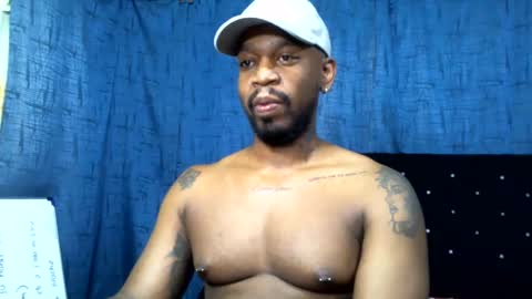 camilo online show from December 18, 7:36 am