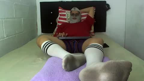 master findom online show from October 26, 9:33 am