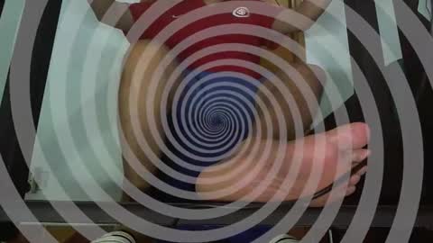 master findom online show from December 1, 2:47 am