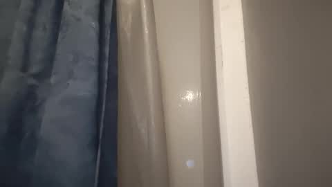 Master Solo online show from January 12, 1:00 am