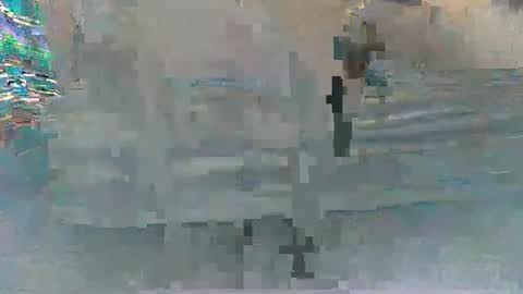 Snapshot of mastersw0rd chatting on October 7, 4:22 pm mastersw0rd online show from October 7, 4:22 pm