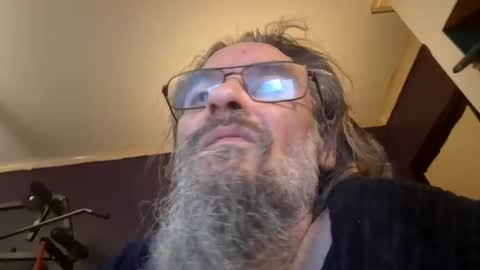 Master Vamp47 and Vampire Ophelia online show from February 9, 2:17 am