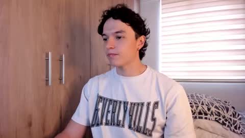 mastrangelo_x online show from November 29, 8:22 pm