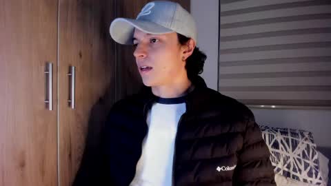 mastrangelo_x online show from April 29, 2:49 am