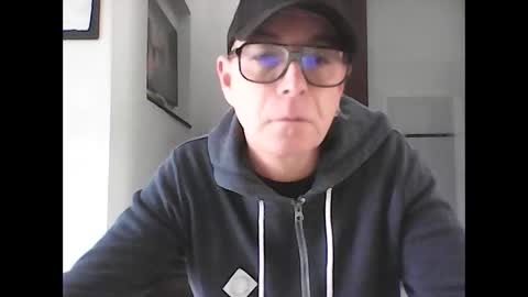 mastroitaliano online show from January 17, 10:22 am