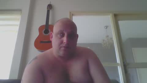mastrubeertje1988 online show from October 5, 11:25 am