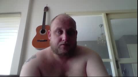 mastrubeertje1988 online show from April 27, 10:34 am