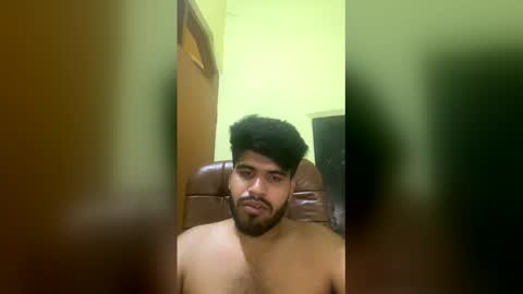 mastterrr online show from April 21, 6:52 am