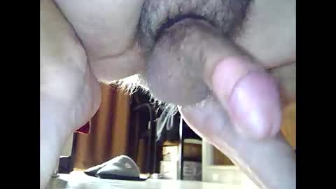 Dennis online show from May 7, 3:01 pm