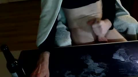 MasturbateMindbreaker online show from February 11, 9:56 pm