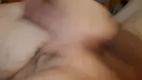 masturbator469658 online show from November 18, 7:06 pm