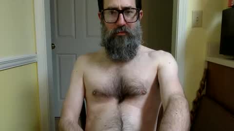 masturbauteur online show from April 24, 3:53 am