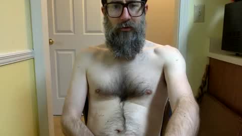 masturbauteur online show from April 25, 3:20 pm