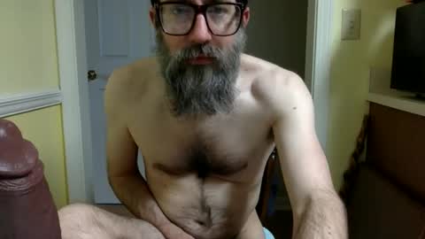 masturbauteur online show from April 26, 7:10 pm