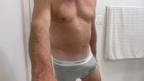 mat0891 online show from April 3, 8:27 pm