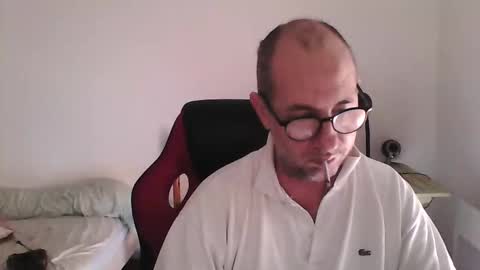 mat11efou online show from February 22, 8:16 am